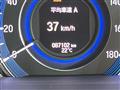 2020 Honda Odyssey Hybrid