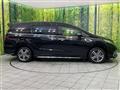 2020 Honda Odyssey Hybrid