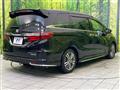 2020 Honda Odyssey Hybrid