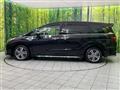 2020 Honda Odyssey Hybrid