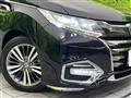 2020 Honda Odyssey Hybrid