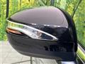 2020 Honda Odyssey Hybrid