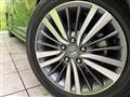 2020 Honda Odyssey Hybrid