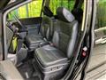2020 Honda Odyssey Hybrid