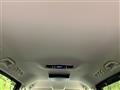 2020 Honda Odyssey Hybrid