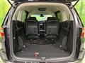 2020 Honda Odyssey Hybrid