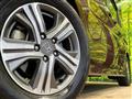 2017 Honda Step WGN