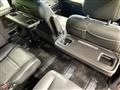 2017 Honda Step WGN