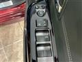 2017 Honda Step WGN