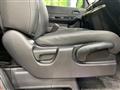 2017 Honda Step WGN