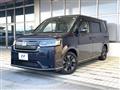 2024 Honda Step WGN