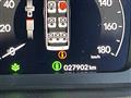 2024 Honda Step WGN