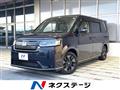2024 Honda Step WGN