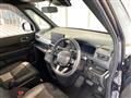 2024 Honda Step WGN