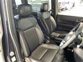 2024 Honda Step WGN