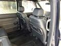2024 Honda Step WGN