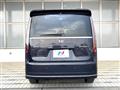 2024 Honda Step WGN