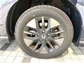 2024 Honda Step WGN