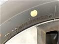 2024 Honda Step WGN