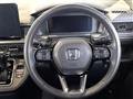 2024 Honda Step WGN