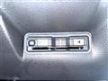 2024 Honda Step WGN