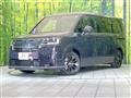 2026 Honda Step WGN