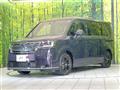 2026 Honda Step WGN