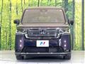 2026 Honda Step WGN