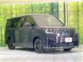 2026 Honda Step WGN