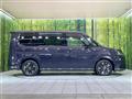 2026 Honda Step WGN