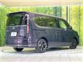 2026 Honda Step WGN