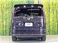 2026 Honda Step WGN