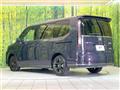 2026 Honda Step WGN