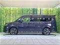 2026 Honda Step WGN