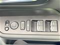2026 Honda Step WGN
