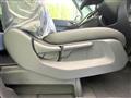 2026 Honda Step WGN