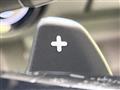 2026 Honda Step WGN