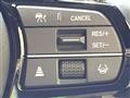 2026 Honda Step WGN