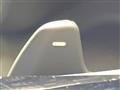2026 Honda Step WGN
