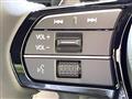 2026 Honda Step WGN