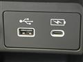 2026 Honda Step WGN
