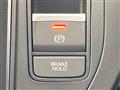 2026 Honda Step WGN