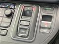 2026 Honda Step WGN