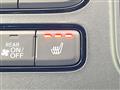 2026 Honda Step WGN