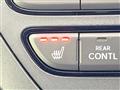 2026 Honda Step WGN