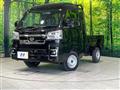 2025 Daihatsu Hijet Truck