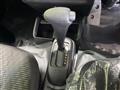 2025 Daihatsu Hijet Truck
