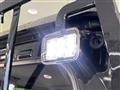 2025 Daihatsu Hijet Truck