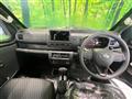 2025 Daihatsu Hijet Truck