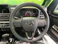 2025 Daihatsu Hijet Truck